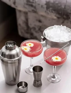 Viners Drink & Bartillbehör|Cocktail shaker - Shakers