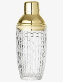 Bloomingville Drink & Bartillbehör|Cocktail Shaker - Shakers