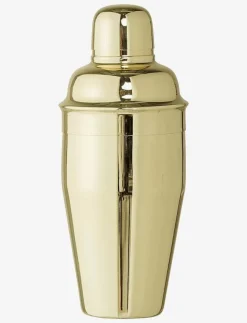 Bloomingville Drink & Bartillbehör|Cocktail Shaker - Shakers