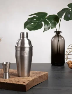 Vacuvin Cocktail shaker - Shakers| Drink & Bartillbehör