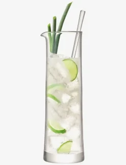 LSA International Drink & Bartillbehör|Cocktailkanna & Omrörare Gin LSA - Drink & Bartillbehör