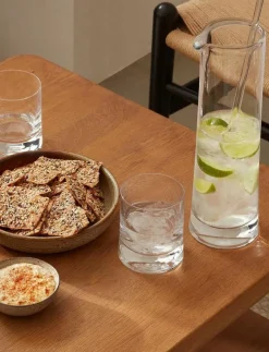 LSA International Drink & Bartillbehör|Cocktailkanna & Omrörare Gin LSA - Drink & Bartillbehör