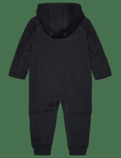 Nike CO-COVERALL - Långärmad bodysuit|Barn Bodysuits