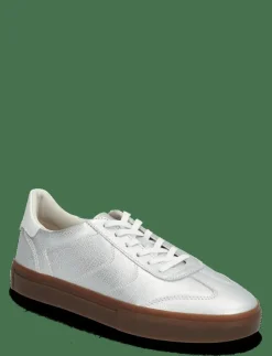 VAGABOND CODY - Låga sneakers|Kvinnor Sneakers