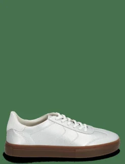VAGABOND CODY - Låga sneakers|Kvinnor Sneakers