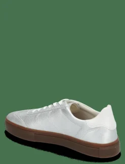 VAGABOND CODY - Låga sneakers|Kvinnor Sneakers