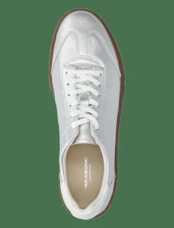 VAGABOND CODY - Låga sneakers|Kvinnor Sneakers