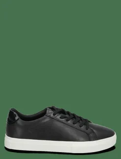 Kvinnor VAGABOND Sneakers|CODY - Låga sneakers