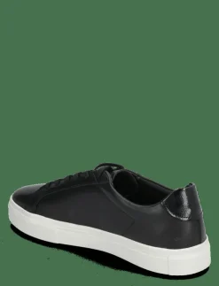 Kvinnor VAGABOND Sneakers|CODY - Låga sneakers