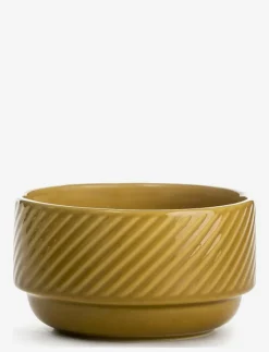 Sagaform Skålar|COFFEE & MORE, Bowl - Skålar & Fat