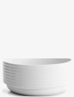 Sagaform Coffee & More deep bowl - Frukostskålar| Skålar