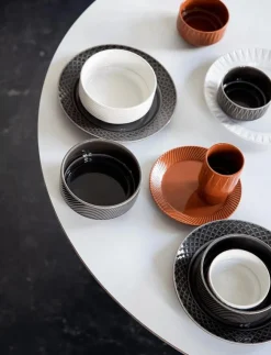 Sagaform Coffee & More deep bowl - Frukostskålar| Skålar