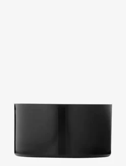 Stelton Te- & Kaffetillbehör|Coffee collector Ø 8.8 cm - Kök