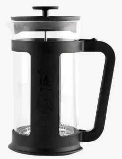Bialetti COFFEE PRESS SMART - Presskanna| Köksmaskiner