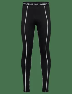 Under Armour Cold Weather Grid Legging - Träningstights| Tights