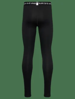Under Armour Cold Weather Grid Legging - Träningstights| Tights