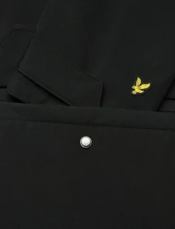 Lyle & Scott Cold Weather Parka - Parkas| Jackor & Rockar
