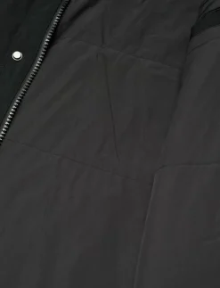 Lyle & Scott Cold Weather Parka - Parkas| Jackor & Rockar