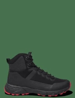 Exani COLE HI M - Höga sneakers| Sneakers
