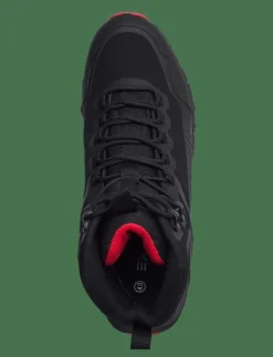 Exani COLE HI M - Höga sneakers| Sneakers