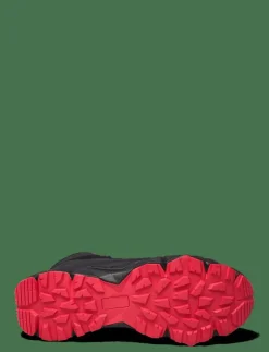 Exani COLE HI M - Höga sneakers| Sneakers