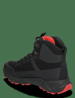 Kvinnor Exani Varmfodrade Stövlar|Sneakers|COLE HI W - Varmfodrade skor