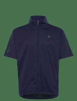 Lexton Links Coleman Windbreaker - Golfjackor| Jackor