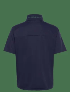 Lexton Links Coleman Windbreaker - Golfjackor| Jackor