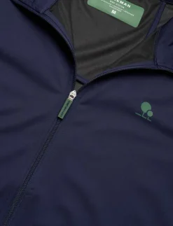 Lexton Links Coleman Windbreaker - Golfjackor| Jackor