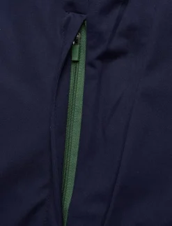 Lexton Links Coleman Windbreaker - Golfjackor| Jackor