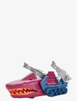 Motu collectible figure/statue accessory - Båtar|Barn Leksaksfordon & Bilar