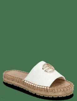Replay COLLIE COCCO - Platta mules|Kvinnor Mules & Slip-Ins