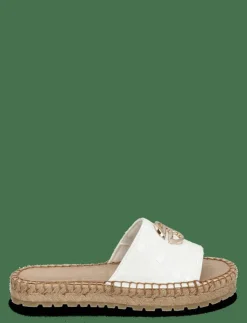 Replay COLLIE COCCO - Platta mules|Kvinnor Mules & Slip-Ins
