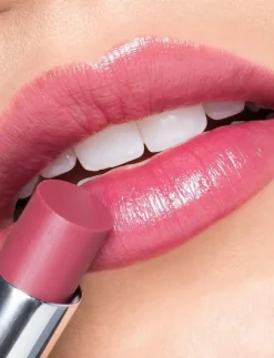 Artdeco Color Booster Lip Balm - Ansiktsvård|Kvinnor Smink|Hudvård