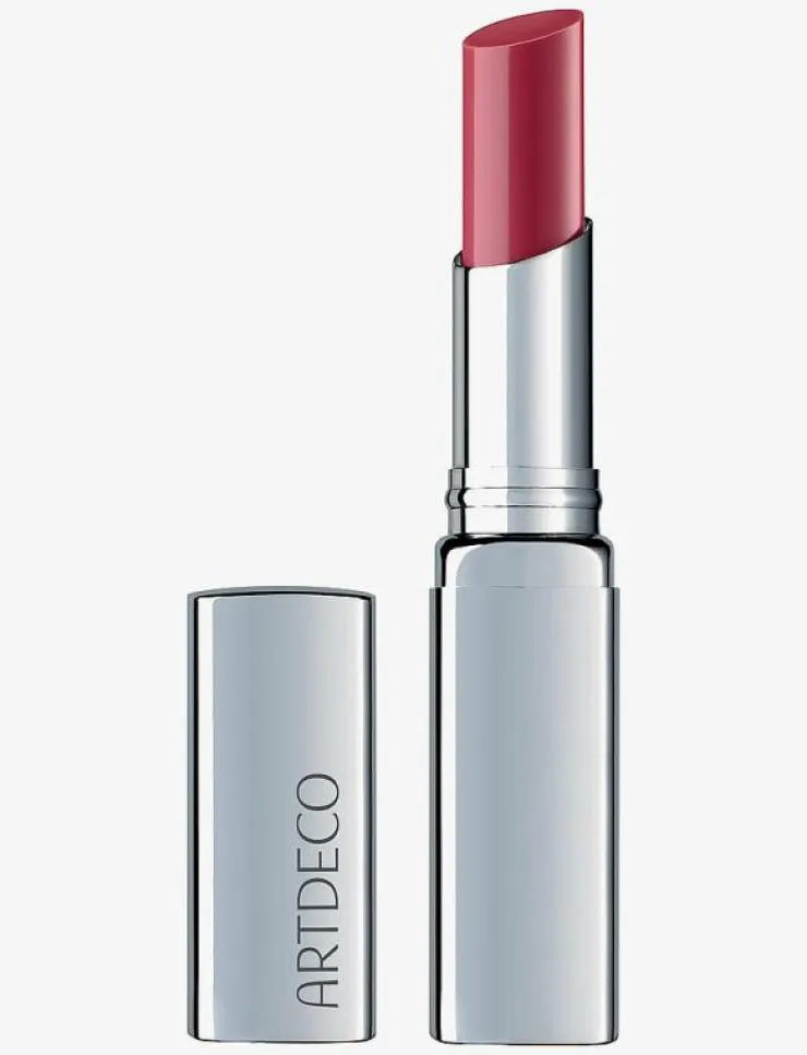Artdeco Color Booster Lip Balm - Ansiktsvård|Kvinnor Smink|Hudvård