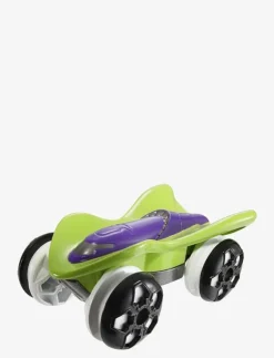 Barn Hot Wheels Leksaksfordon & Bilar|Color Shifters Colour Shifters Transforming Vehicle Toys - Leksaksfordon