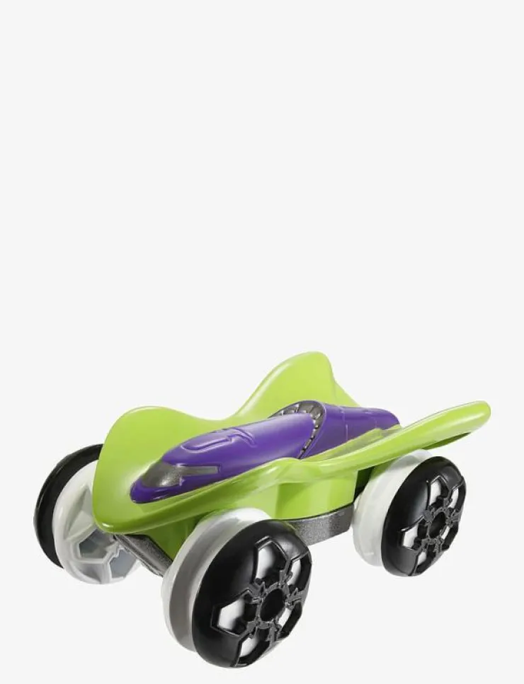 Barn Hot Wheels Leksaksfordon & Bilar|Color Shifters Colour Shifters Transforming Vehicle Toys - Leksaksfordon