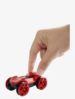 Barn Hot Wheels Leksaksfordon & Bilar|Color Shifters Colour Shifters Transforming Vehicle Toys - Leksaksfordon