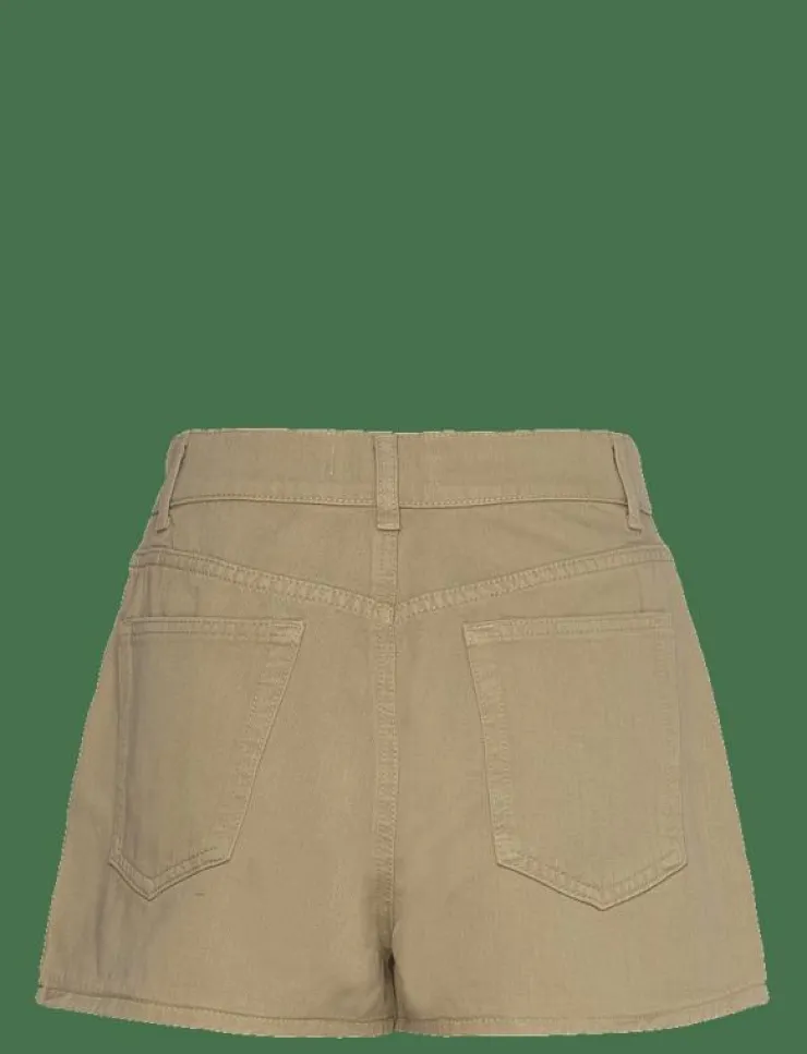 Reiss COLORADO - Jeansshorts|Kvinnor Shorts