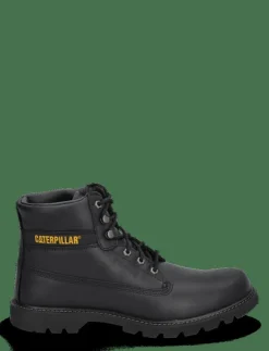Caterpillar Kängor|Colorado 2.0 WP - - Kängor med snörning