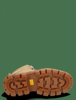 Caterpillar Colorado Hardwear - Taffy - Kängor med snörning| Kängor
