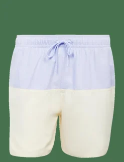 adidas Performance Badshorts|Badkläder|Colorblk Clx Sl - Badbyxor