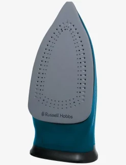 Russell Hobbs Textilvård|Colour Control Pro Iron - Textilvård