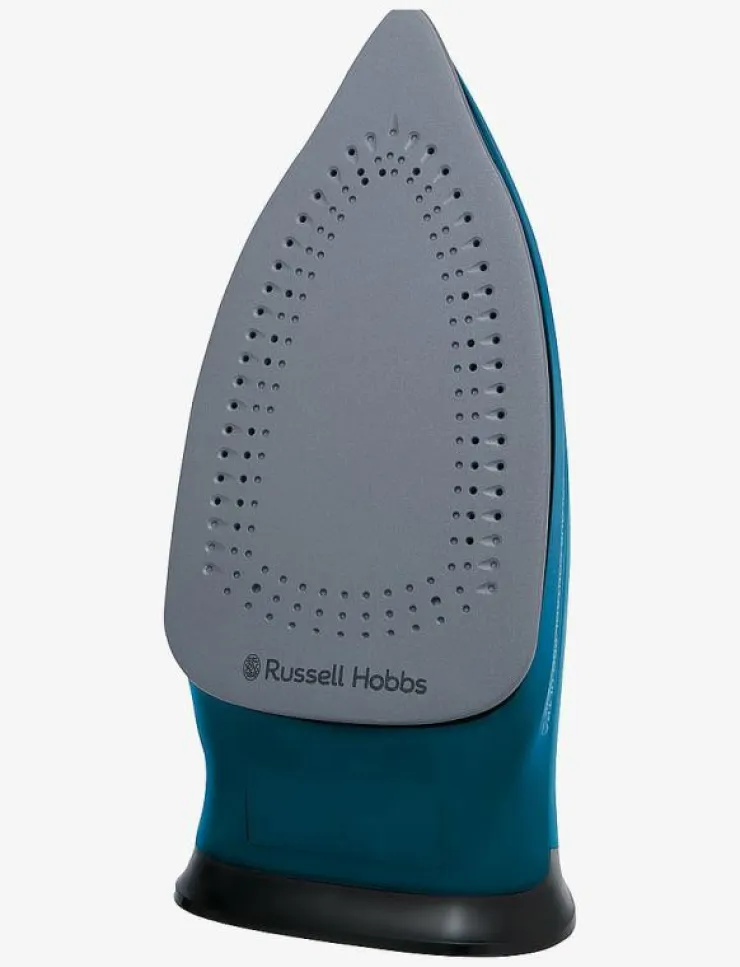Russell Hobbs Textilvård|Colour Control Pro Iron - Textilvård