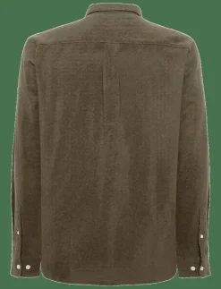 Minimum Skjortor|Colt 3760 Shirt - Manchesterskjortor