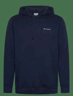 Columbia Sportswear Columbia Trek Graphic Hoodie - Huvtröjor|Kvinnor Sweatshirts|Sweatshirts