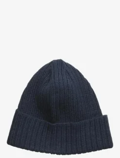 Columbia Sportswear Columbia Watch Cap - Mössor|Kvinnor Accessoarer