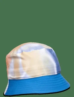 Columbia Sportswear Columbia Youth Bucket Hat - Bucket hats|Barn Accessoarer|Solhattar