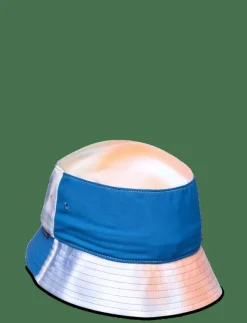 Columbia Sportswear Columbia Youth Bucket Hat - Bucket hats|Barn Accessoarer|Solhattar