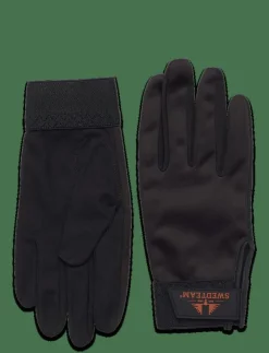 Swedteam Accessoarer|Handskar|Comfort Glove - Fingervantar
